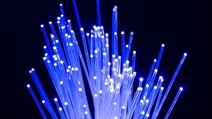 光纖氣體傳感器應用詳解 技術、設備與服務全解析