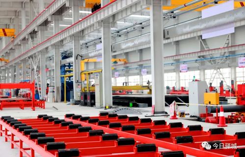 驛城區(qū) 以光纖傳感技術(shù)為引擎，奮進(jìn)新時代發(fā)展新征程