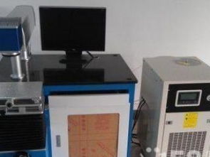 深圳廠家特價促銷 光纖激光打標(biāo)機(jī)、紫外雕刻機(jī)與配套服務(wù)全解析