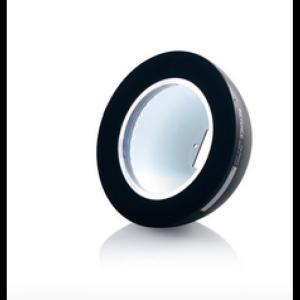 銅陵市Cognex康耐視設(shè)備回收市場 光纖傳感設(shè)備價格走向與配套服務(wù)趨勢分析