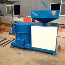 東莞市高鑫泰廚具廠 專注生物醇油、生物質顆粒與廚具衛具的專業服務商