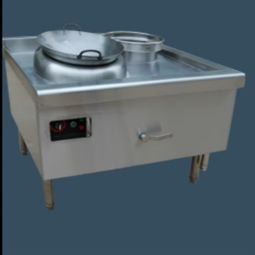 奧瑪廚具 產品與加盟全解析，一站式廚衛解決方案