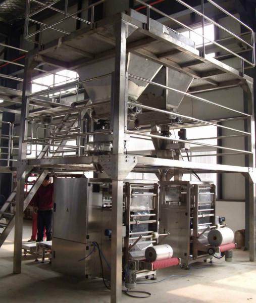 濱江區(qū)機床設(shè)備與廚具衛(wèi)具回收 今日報價，高價回收服務(wù)